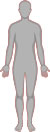 Etheric