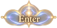 enter living instrument.fw