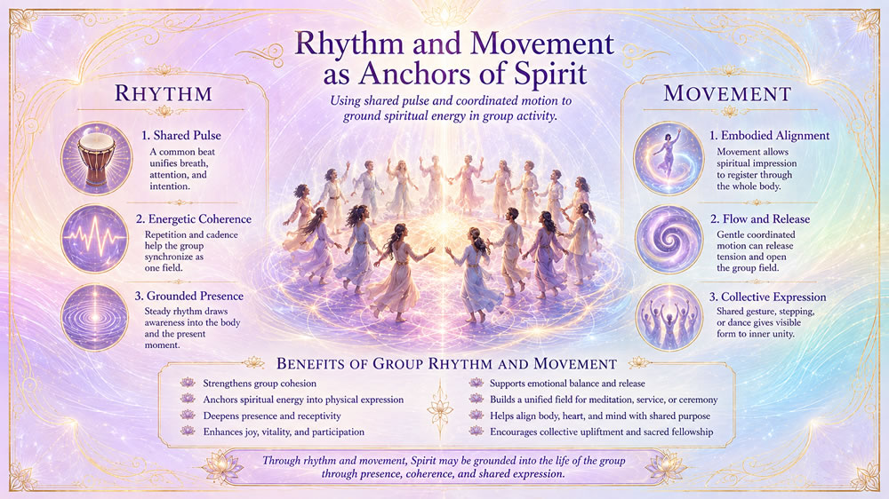 Rhythm