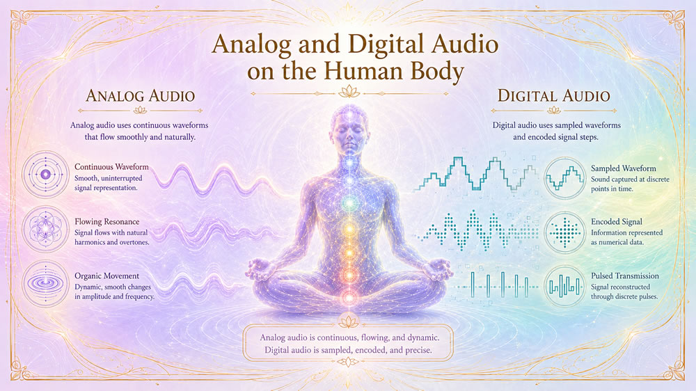 Sound Waves