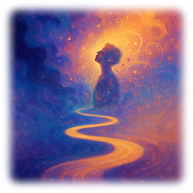 Enlight