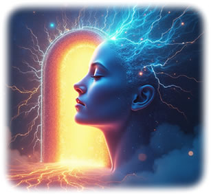 Electric Doorway