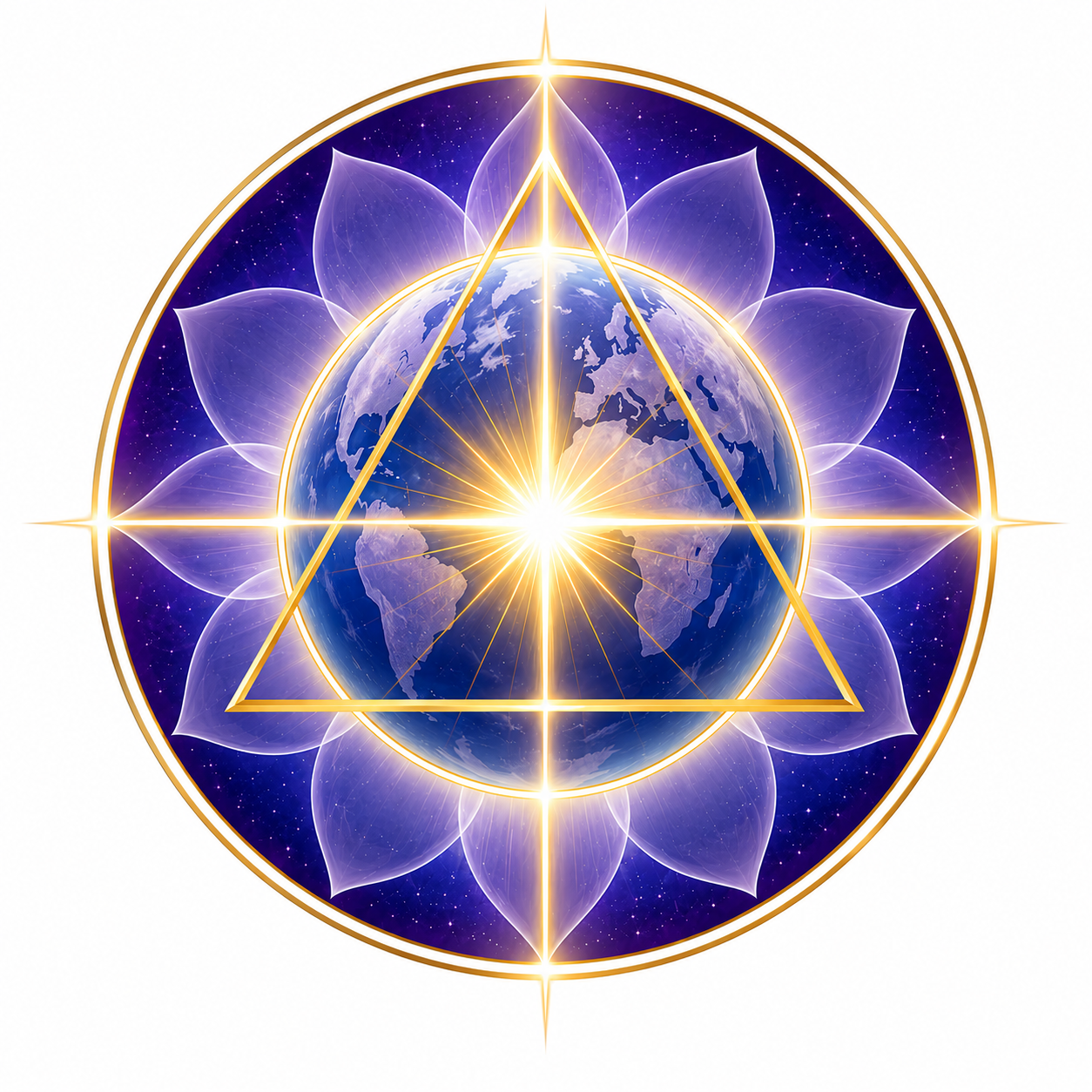 Planetary Light